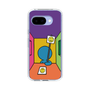Slim Protection Case［ ROMANs - Invitation to Smile ］