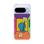 Slim Protection Case［ ROMANs - Invitation to Smile ］