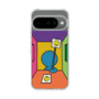 Slim Protection Case［ ROMANs - Invitation to Smile ］