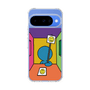 Slim Protection Case［ ROMANs - Invitation to Smile ］