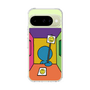 Slim Protection Case［ ROMANs - Invitation to Smile ］