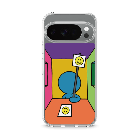 Slim Protection Case［ ROMANs - Invitation to Smile ］