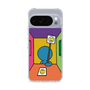Slim Protection Case［ ROMANs - Invitation to Smile ］