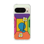 Slim Protection Case［ ROMANs - Invitation to Smile ］