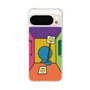 Slim Protection Case［ ROMANs - Invitation to Smile ］