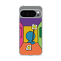 Slim Protection Case［ ROMANs - Invitation to Smile ］