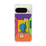 Slim Protection Case［ ROMANs - Invitation to Smile ］