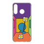 Slim Protection Case［ ROMANs - Invitation to Smile ］