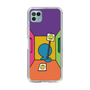 Slim Protection Case［ ROMANs - Invitation to Smile ］
