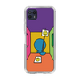 Slim Protection Case［ ROMANs - Invitation to Smile ］