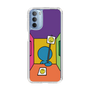 Slim Protection Case［ ROMANs - Invitation to Smile ］
