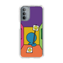 Slim Protection Case［ ROMANs - Invitation to Smile ］