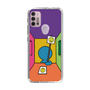Slim Protection Case［ ROMANs - Invitation to Smile ］