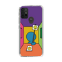 Slim Protection Case［ ROMANs - Invitation to Smile ］