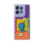 Slim Protection Case［ ROMANs - Invitation to Smile ］