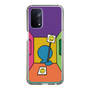 Slim Protection Case［ ROMANs - Invitation to Smile ］