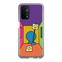 Slim Protection Case［ ROMANs - Invitation to Smile ］