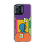 Slim Protection Case［ ROMANs - Invitation to Smile ］