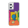 Slim Protection Case［ ROMANs - Invitation to Smile ］