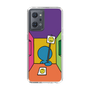 Slim Protection Case［ ROMANs - Invitation to Smile ］