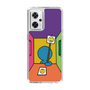 Slim Protection Case［ ROMANs - Invitation to Smile ］