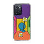 Slim Protection Case［ ROMANs - Invitation to Smile ］