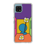 Slim Protection Case［ ROMANs - Invitation to Smile ］