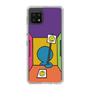 Slim Protection Case［ ROMANs - Invitation to Smile ］