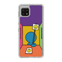 Slim Protection Case［ ROMANs - Invitation to Smile ］