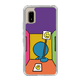 Slim Protection Case［ ROMANs - Invitation to Smile ］