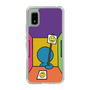 Slim Protection Case［ ROMANs - Invitation to Smile ］