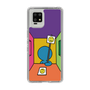 Slim Protection Case［ ROMANs - Invitation to Smile ］