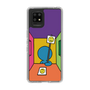 Slim Protection Case［ ROMANs - Invitation to Smile ］