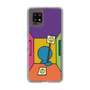 Slim Protection Case［ ROMANs - Invitation to Smile ］