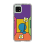 Slim Protection Case［ ROMANs - Invitation to Smile ］