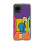 Slim Protection Case［ ROMANs - Invitation to Smile ］