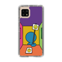 Slim Protection Case［ ROMANs - Invitation to Smile ］