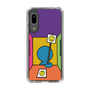 Slim Protection Case［ ROMANs - Invitation to Smile ］