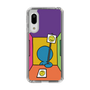 Slim Protection Case［ ROMANs - Invitation to Smile ］