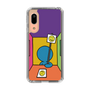 Slim Protection Case［ ROMANs - Invitation to Smile ］