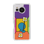 Slim Protection Case［ ROMANs - Invitation to Smile ］