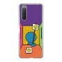 Slim Protection Case［ ROMANs - Invitation to Smile ］