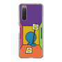 Slim Protection Case［ ROMANs - Invitation to Smile ］