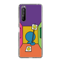 Slim Protection Case［ ROMANs - Invitation to Smile ］