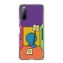 Slim Protection Case［ ROMANs - Invitation to Smile ］