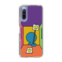 Slim Protection Case［ ROMANs - Invitation to Smile ］