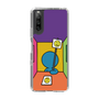 Slim Protection Case［ ROMANs - Invitation to Smile ］