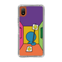 Slim Protection Case［ ROMANs - Invitation to Smile ］