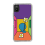 Slim Protection Case［ ROMANs - Invitation to Smile ］