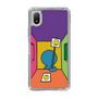 Slim Protection Case［ ROMANs - Invitation to Smile ］